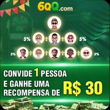 79bet Indique amigos para receber um bônus