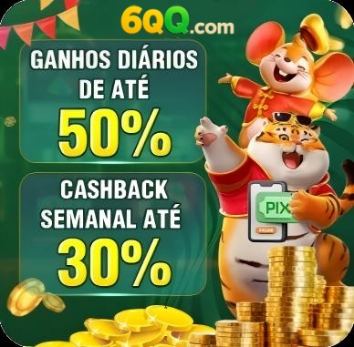 79bet Ganhe R$ 100,00 Gratis