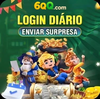 79bet ConvidarCentro