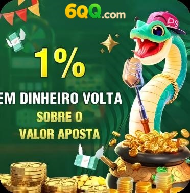 79bet Mina Misteriosa